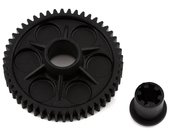 Arrma Spur Gear 50T 0.8Mod