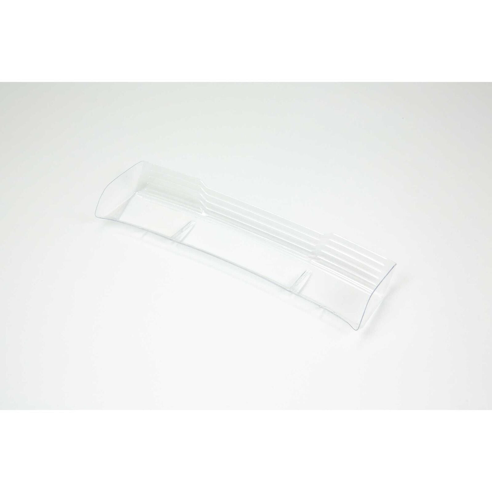 Arrma Clear Rear Wing