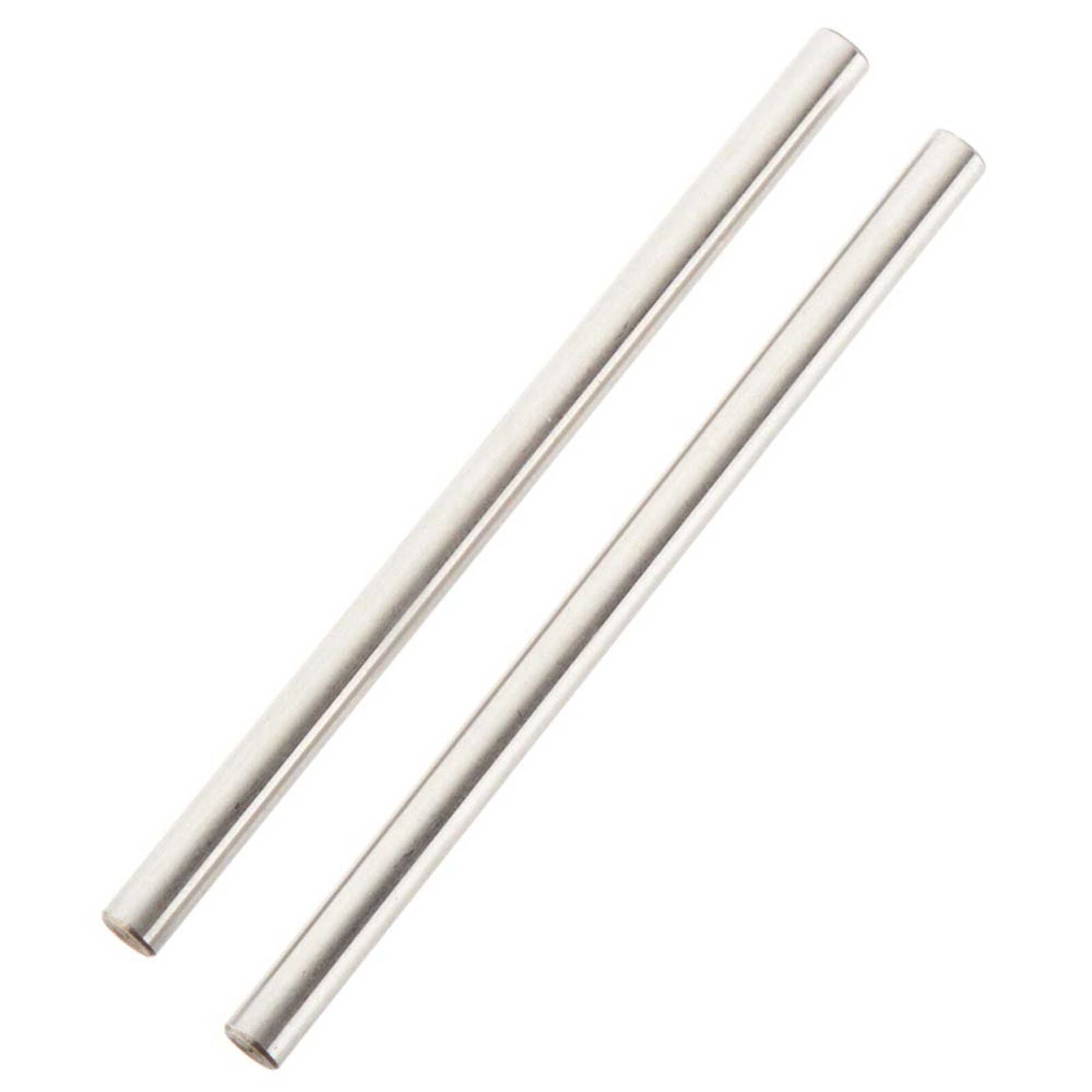 Arrma 4 x 67.5mm Lower Hinge Pin (2)