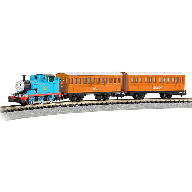 Pacific Coast Hobbies