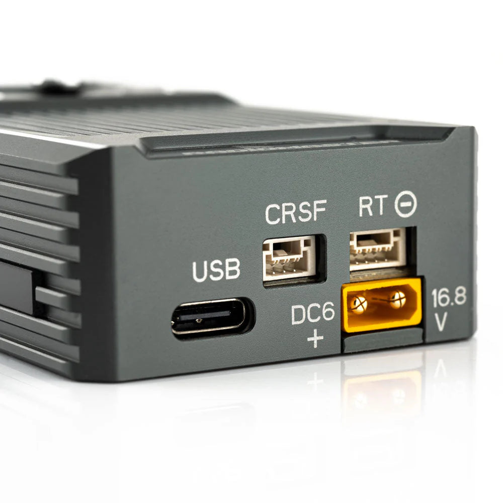 RadioMaster Bandit ExpressLRS 915MHz RF Module