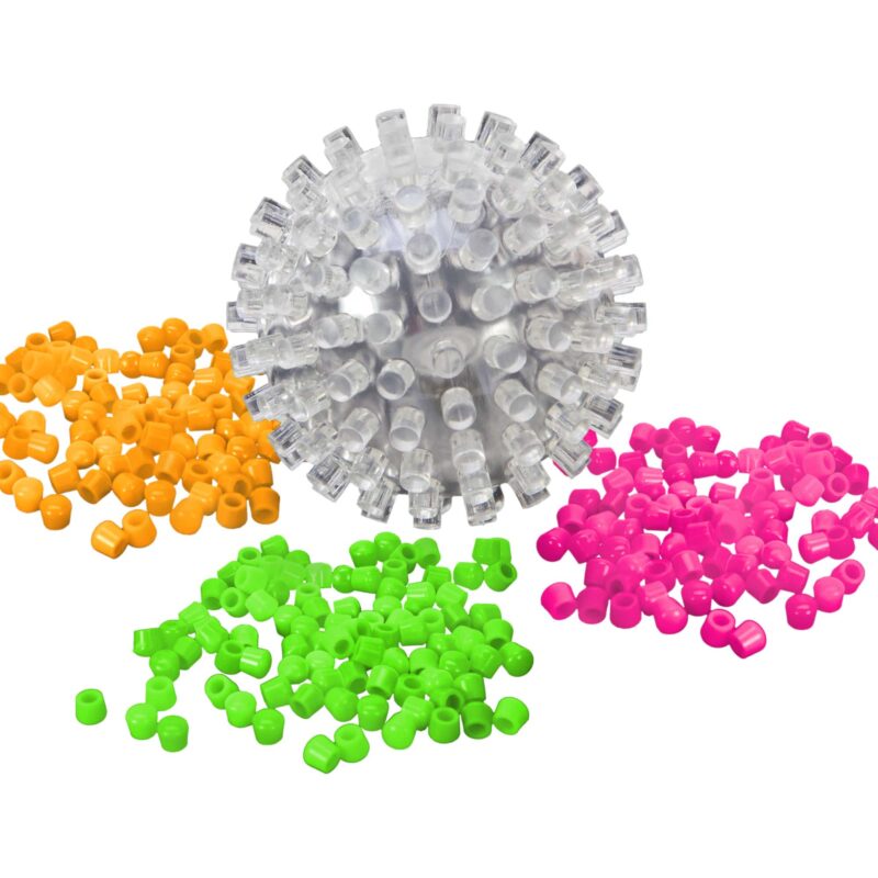 Schylling Brite Ball – Glow