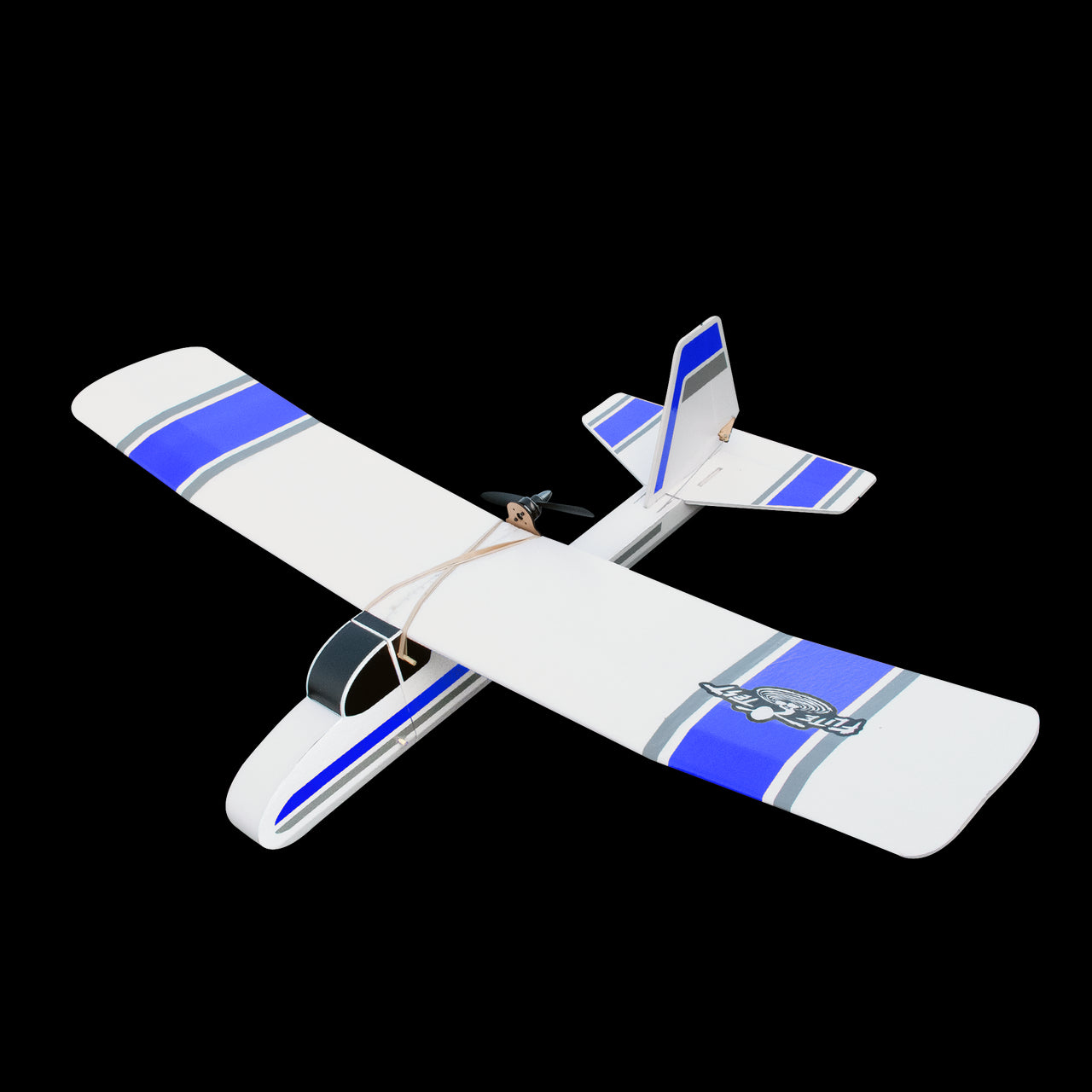 Flite Test FT Mighty Mini Explorer