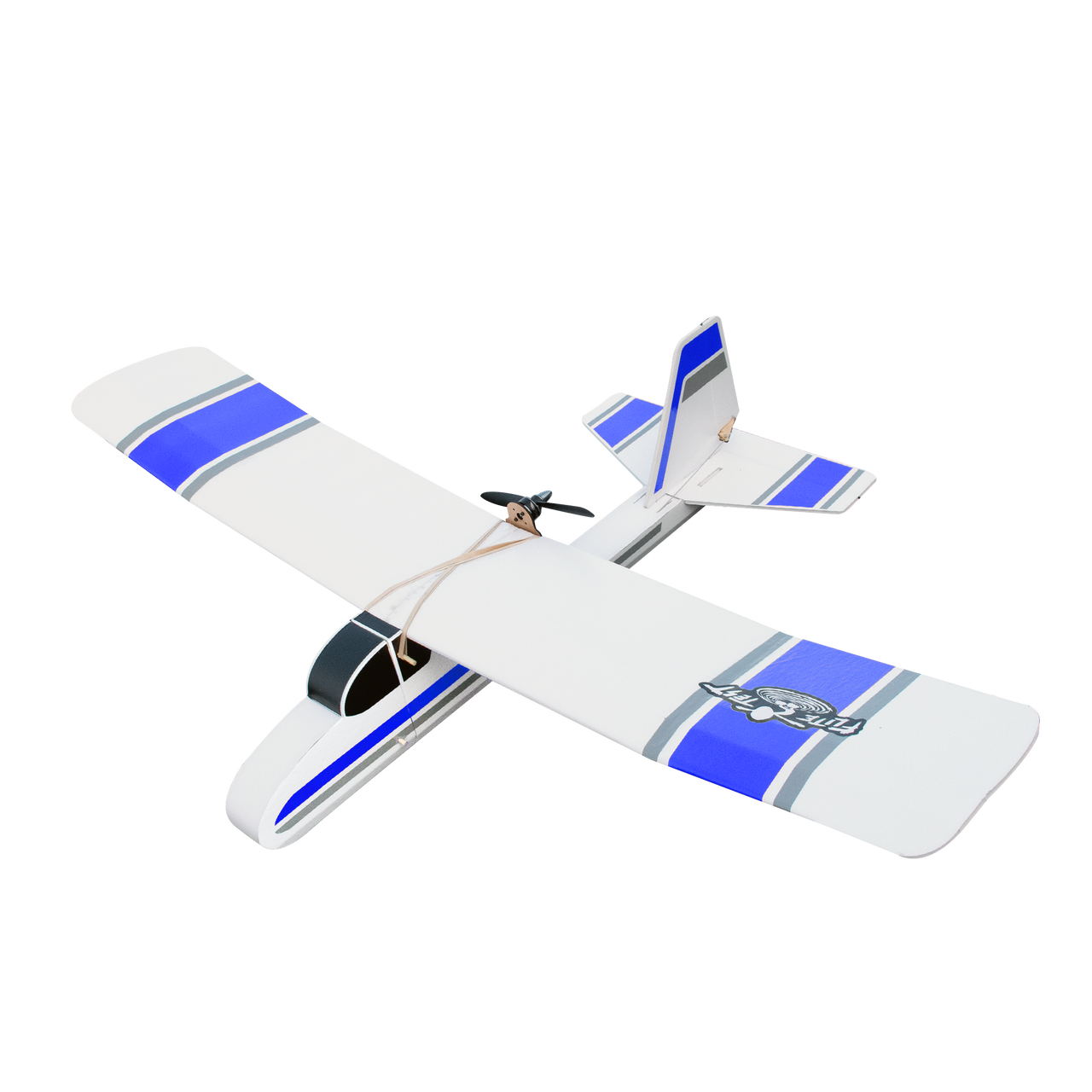 Flite Test FT Mighty Mini Explorer