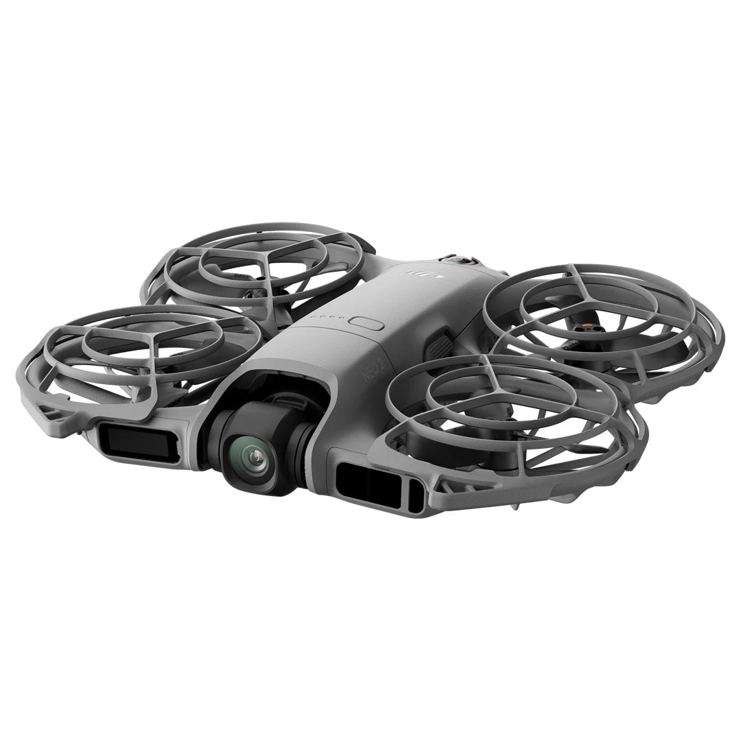 DJI Neo 2 Drone Fly More Combo