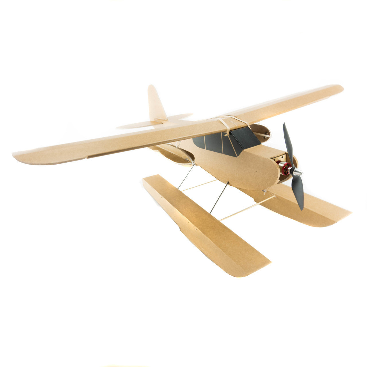Pacific Coast Hobbies