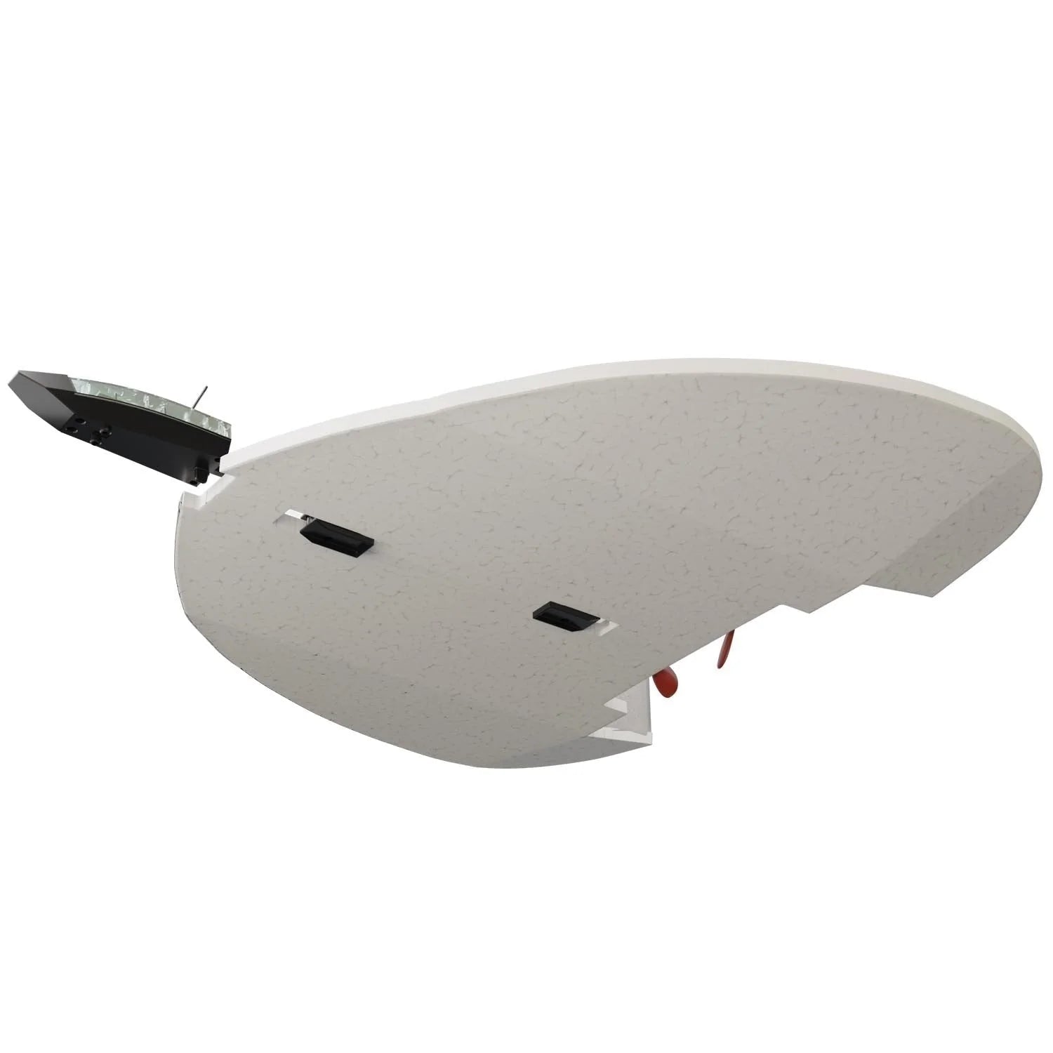 Flite Test PowerUp 4.0 Ez Bug Add-On Kit