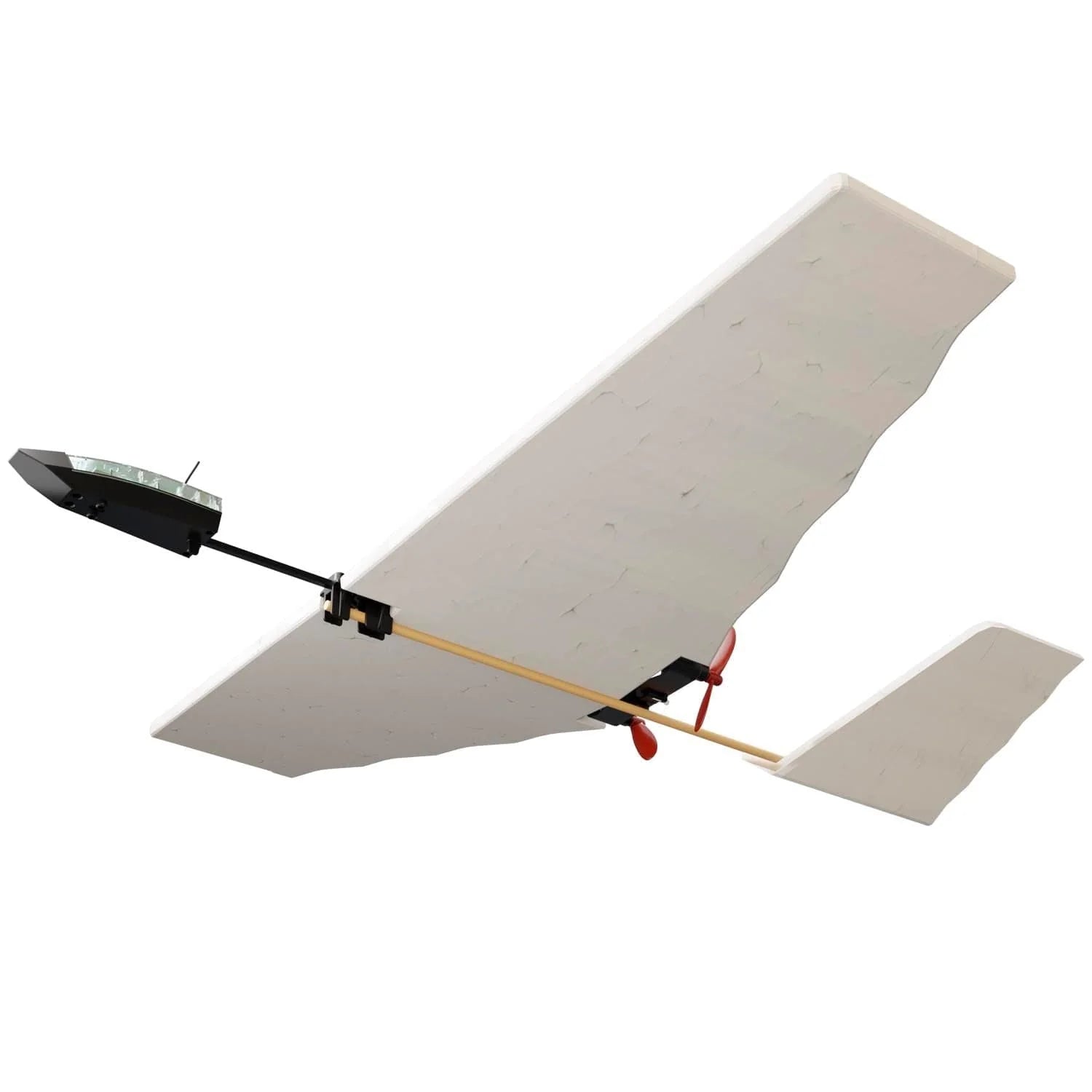 Flite Test PowerUp 4.0 Ez Streak Add-On Kit