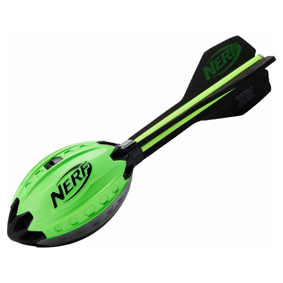 Nerf Elite Vortex Howler