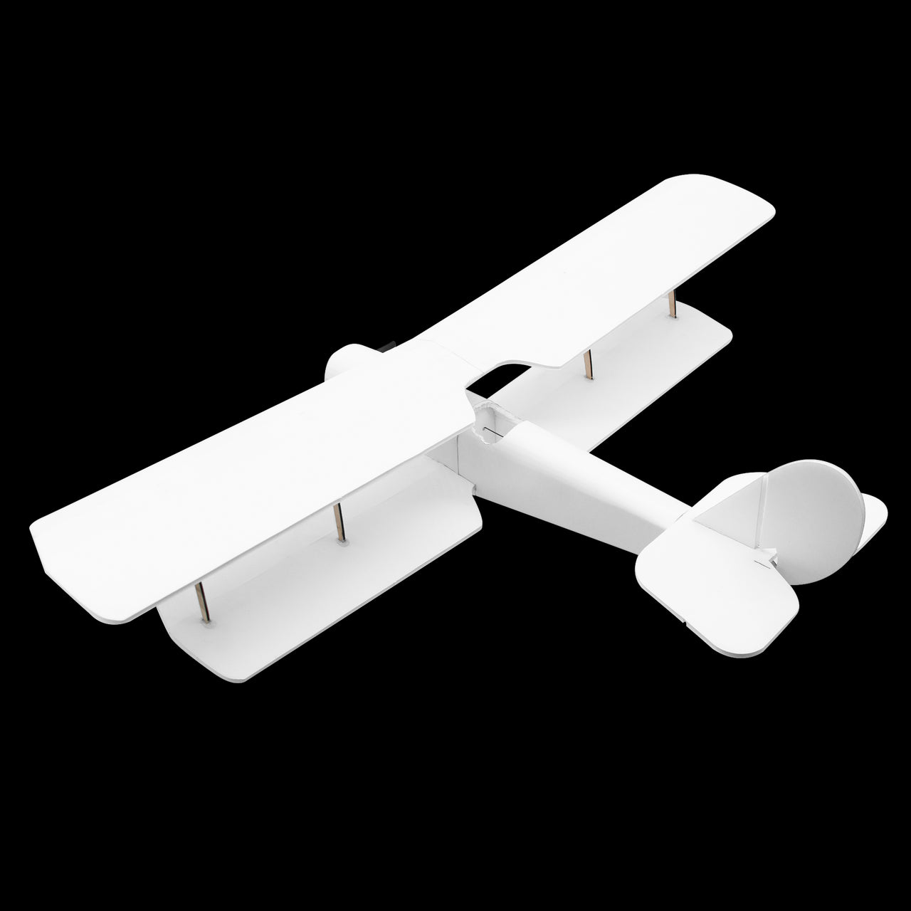 Flite Test FT Mighty Mini Jenny