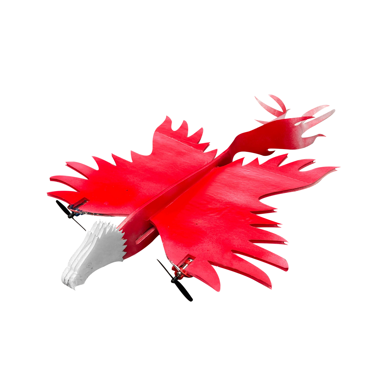 Flite Test EZ Fantasy Pack