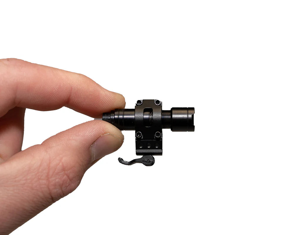 Pacific Coast Hobbies