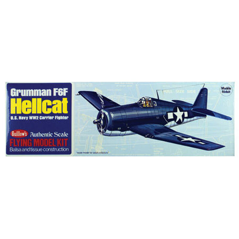 Kit Corsario Vought F4U4