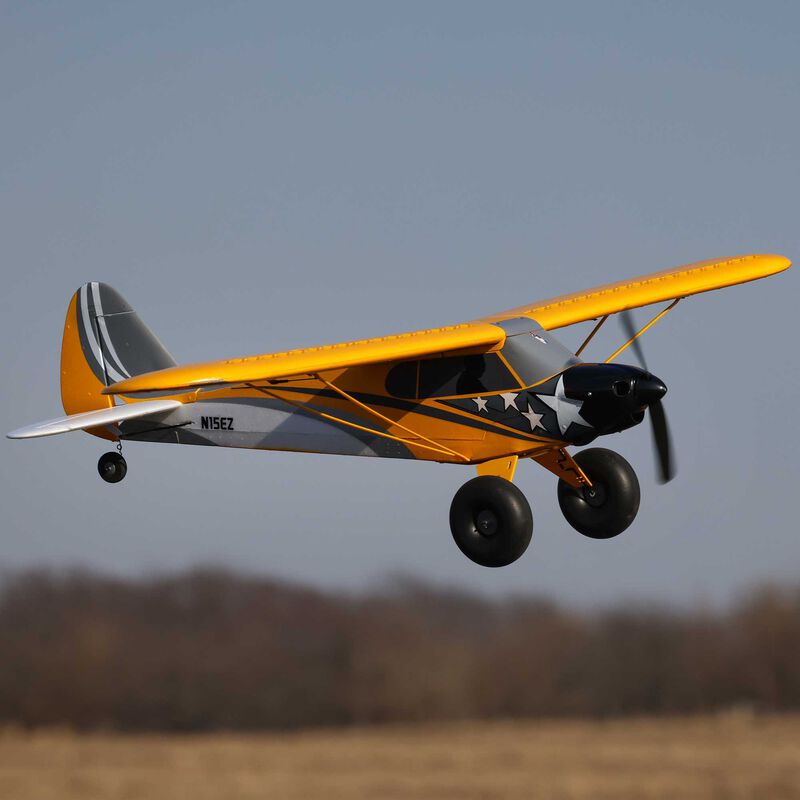 Pacific Coast Hobbies
