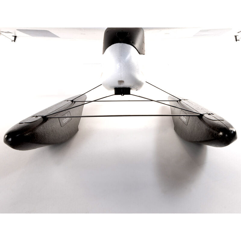 AeroScout S 2 1,1m RTF Básico con SAFE