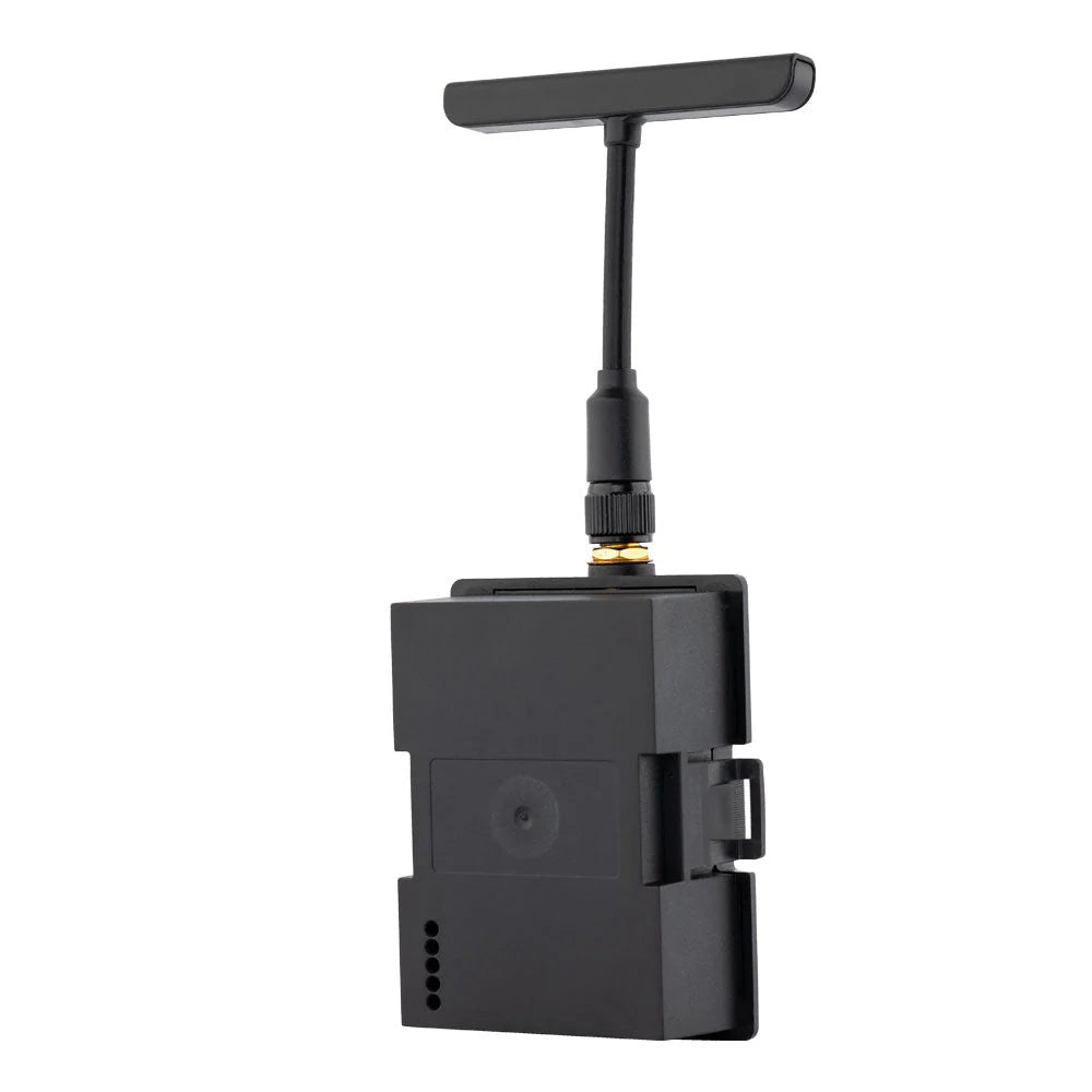 RadioMaster Ranger Micro 2.4GHZ ELRS Module (Combo)