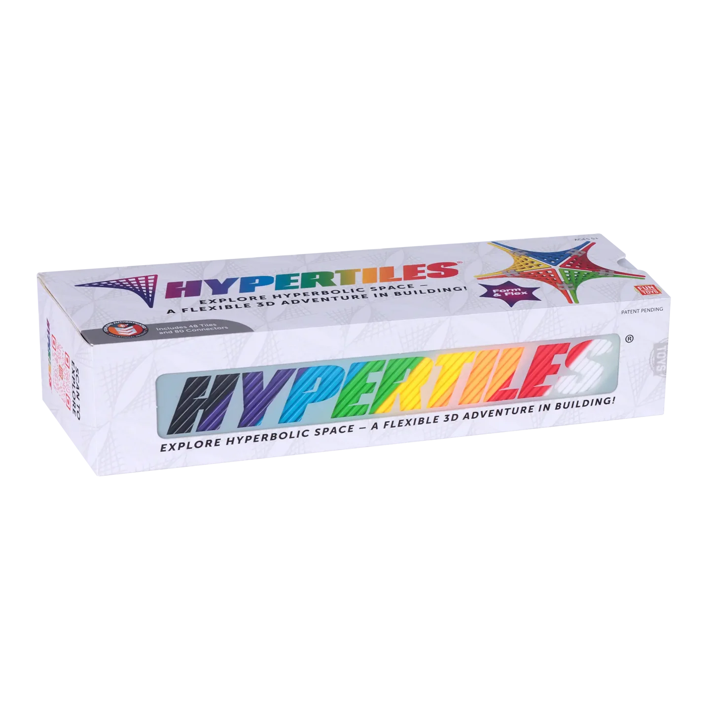 Pacific Coast Hobbies