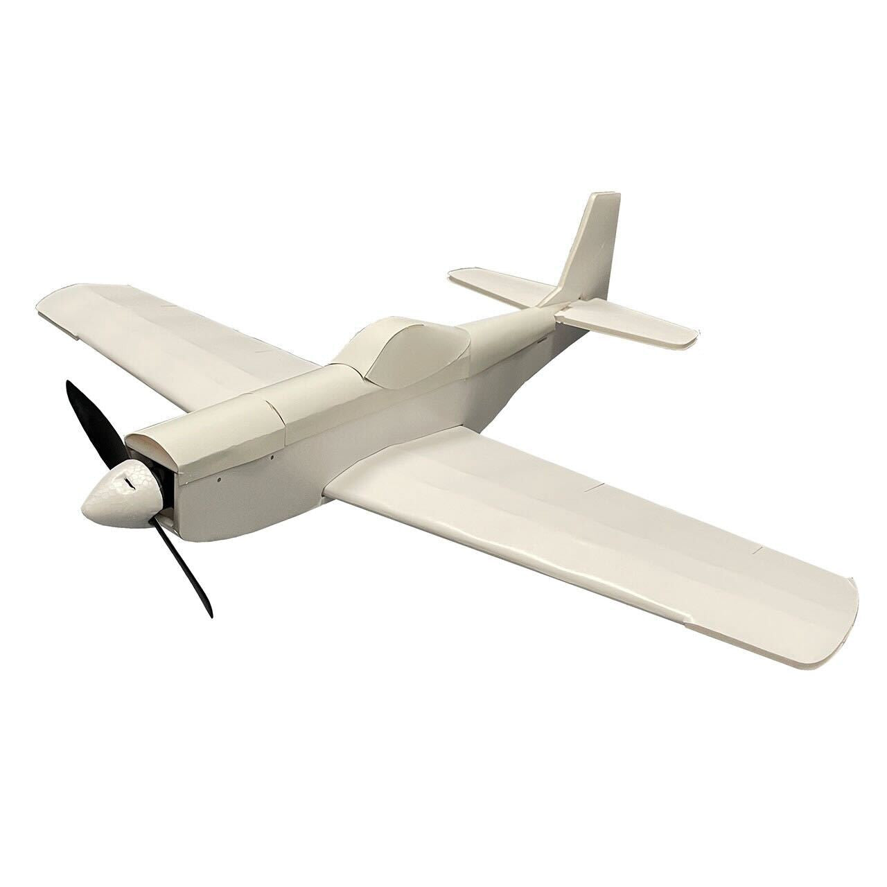 Pacific Coast Hobbies