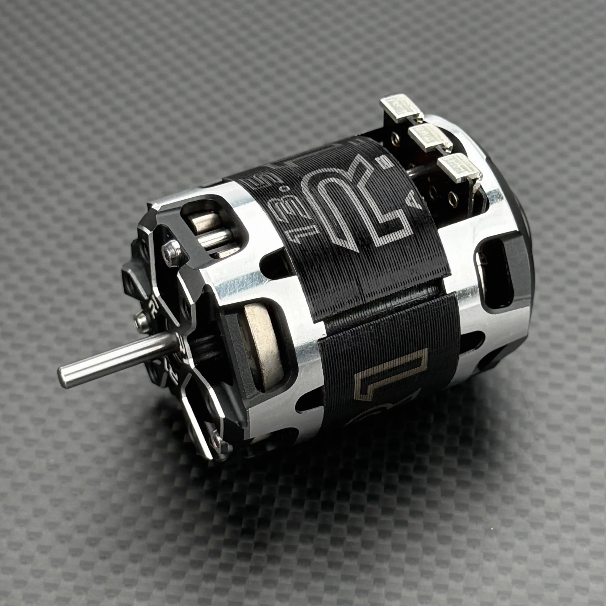 Pacific Coast Hobbies