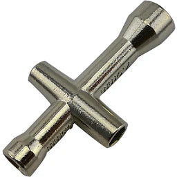IMEX Small 4-in-1 T Socket Wrench