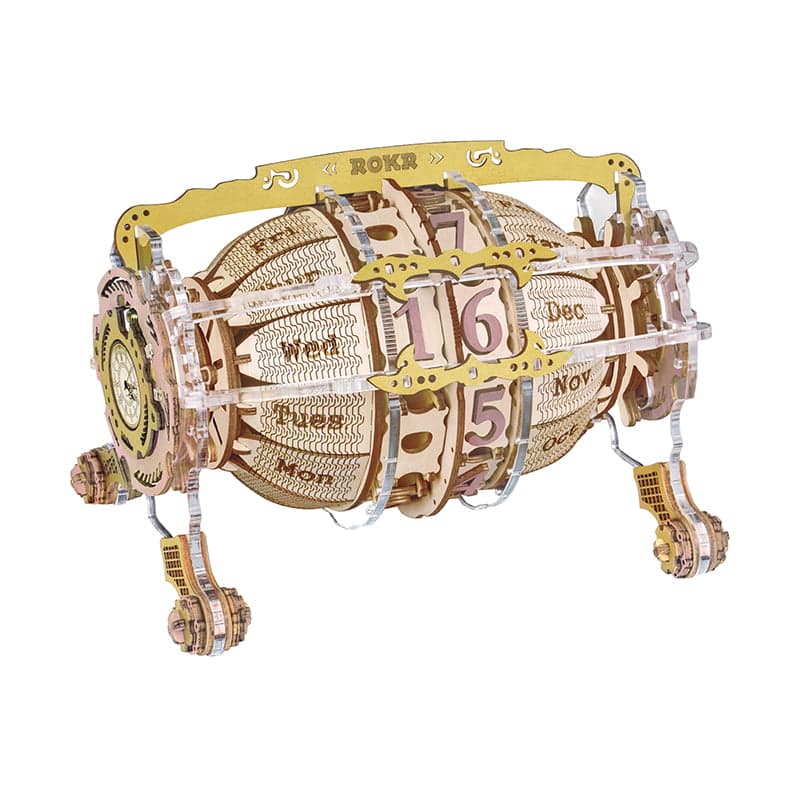 Pacific Coast Hobbies