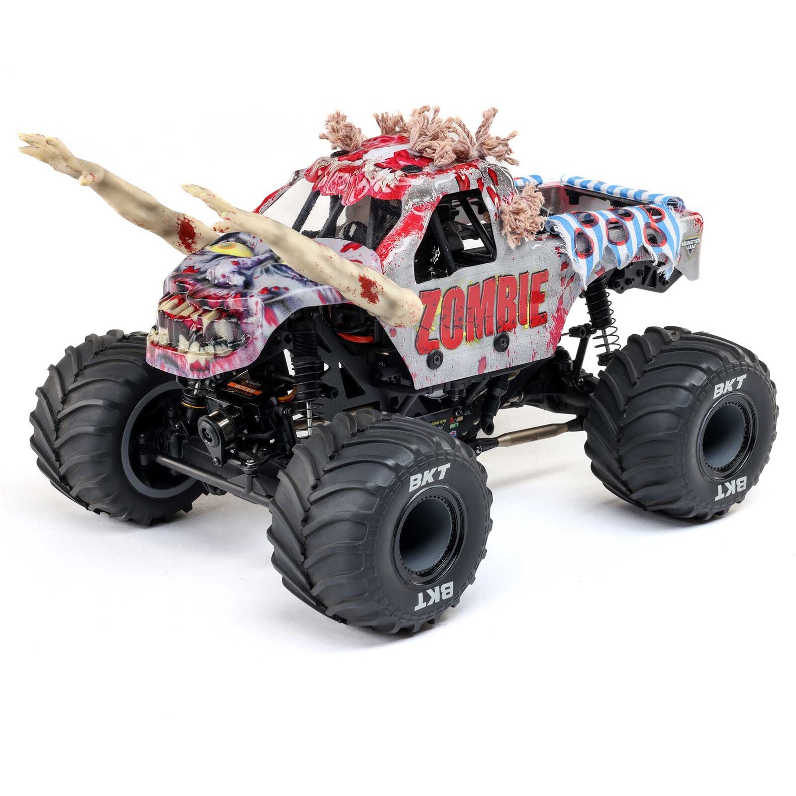 Pacific Coast Hobbies