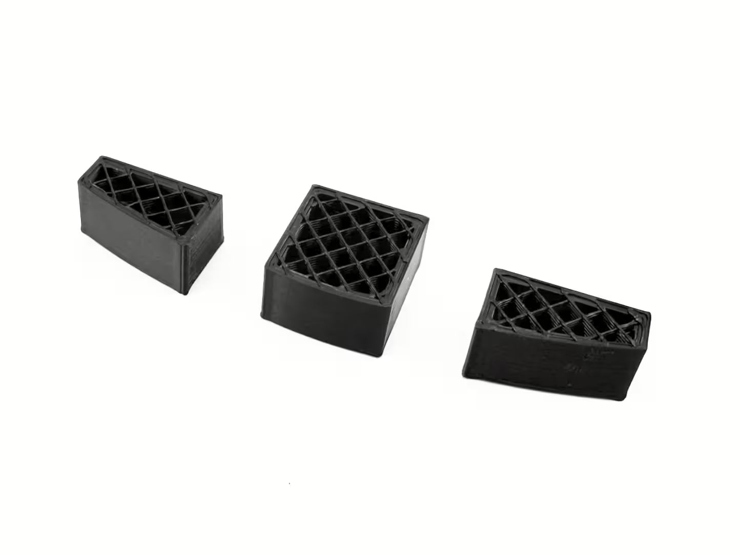 MXLR Avalon Vortex FlexFill Body Insert