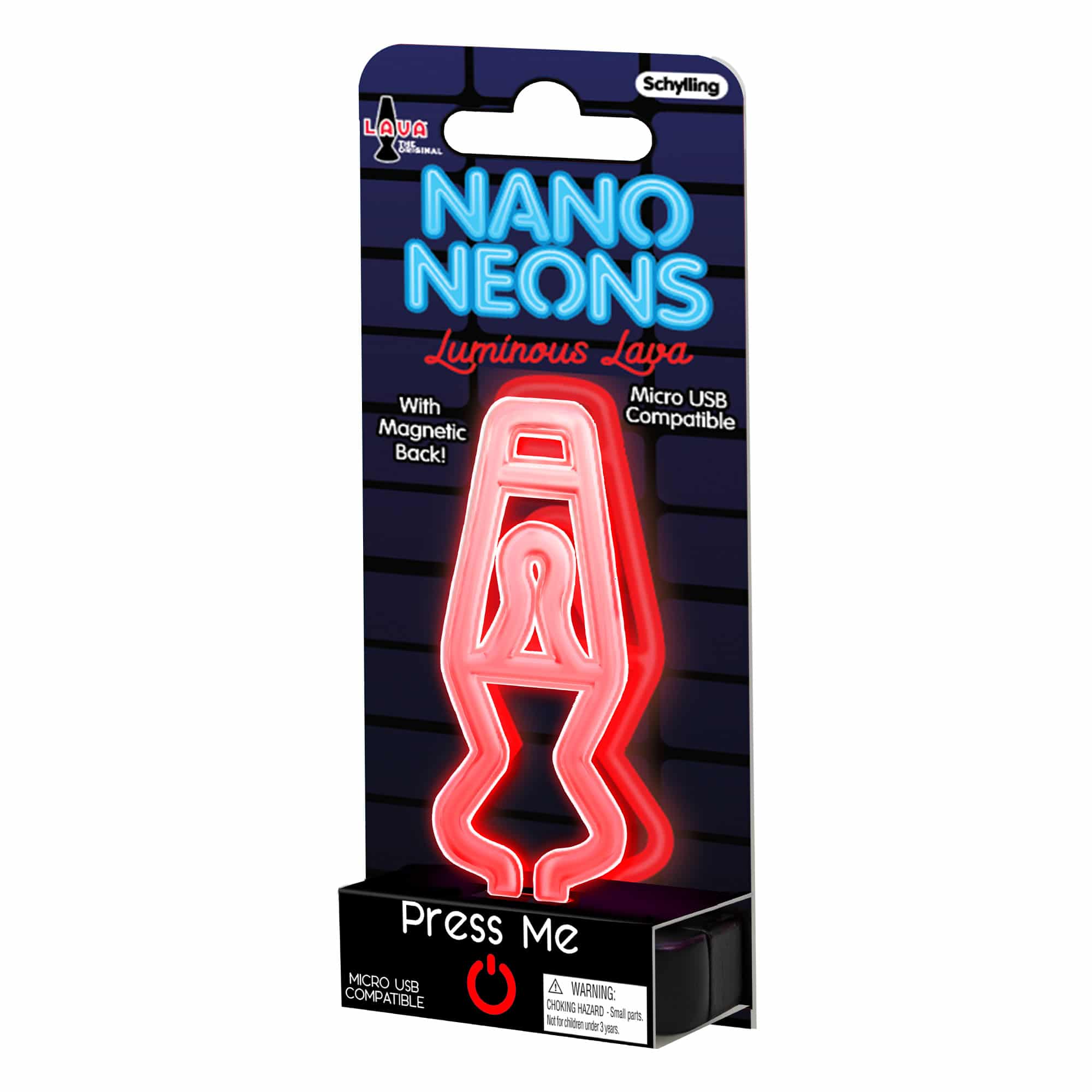 Mano mega cíborg