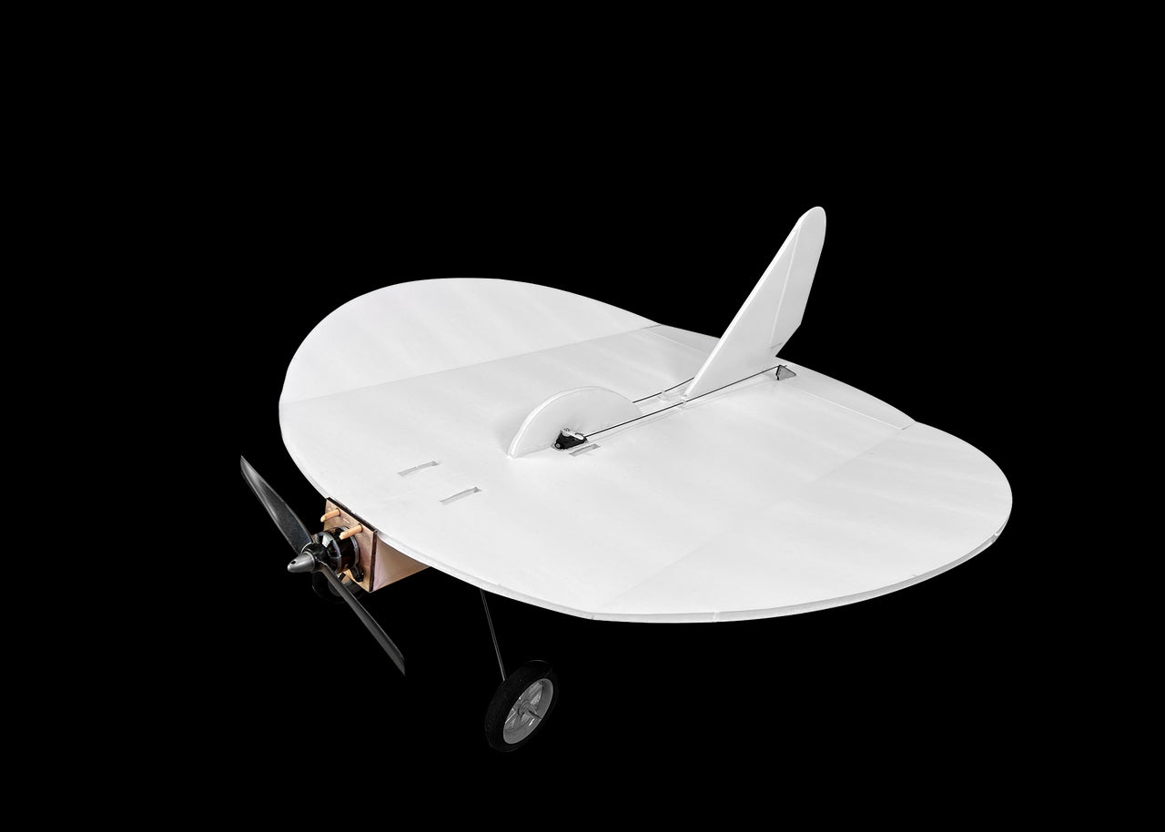 Flite Test FT Fun Pack MKR2