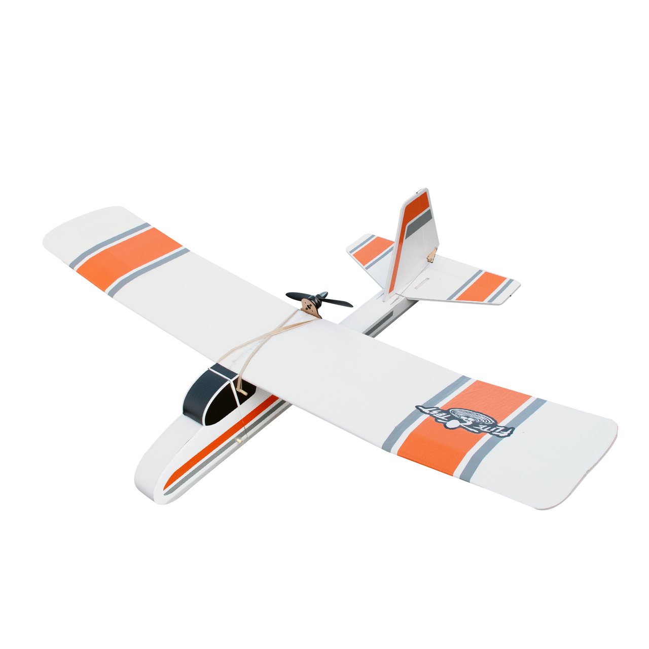 Flite Test FT Mighty Mini Explorer