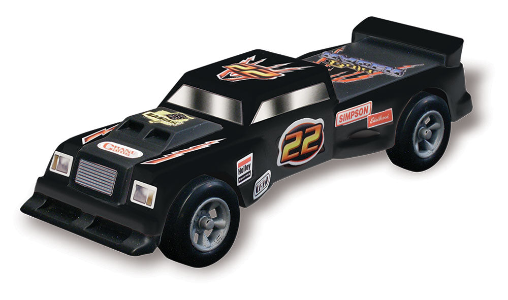 PineCar Baja Racer Premium Kit