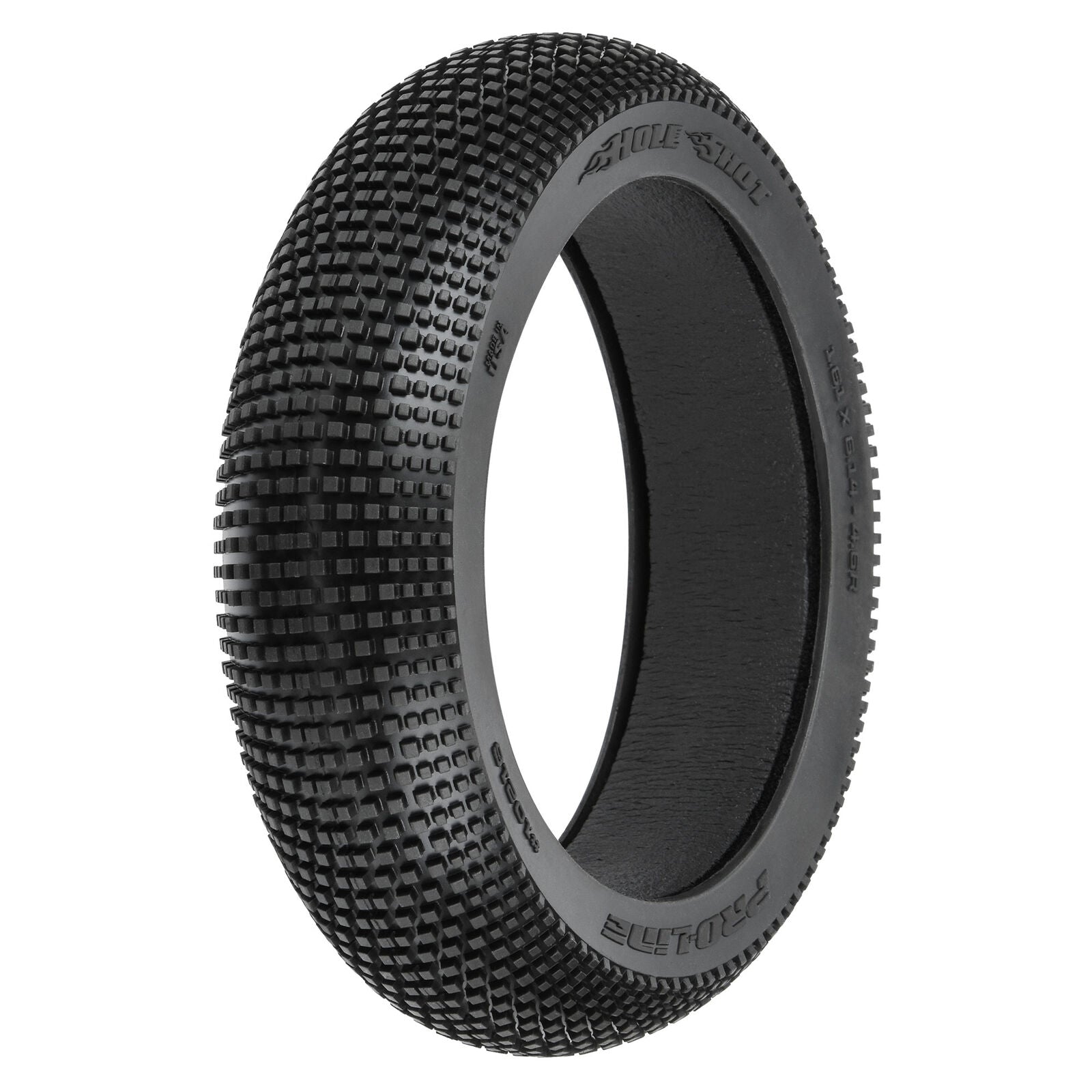 Neumático 67 x 26 mm V1 Performance S Compuesto (2) V100