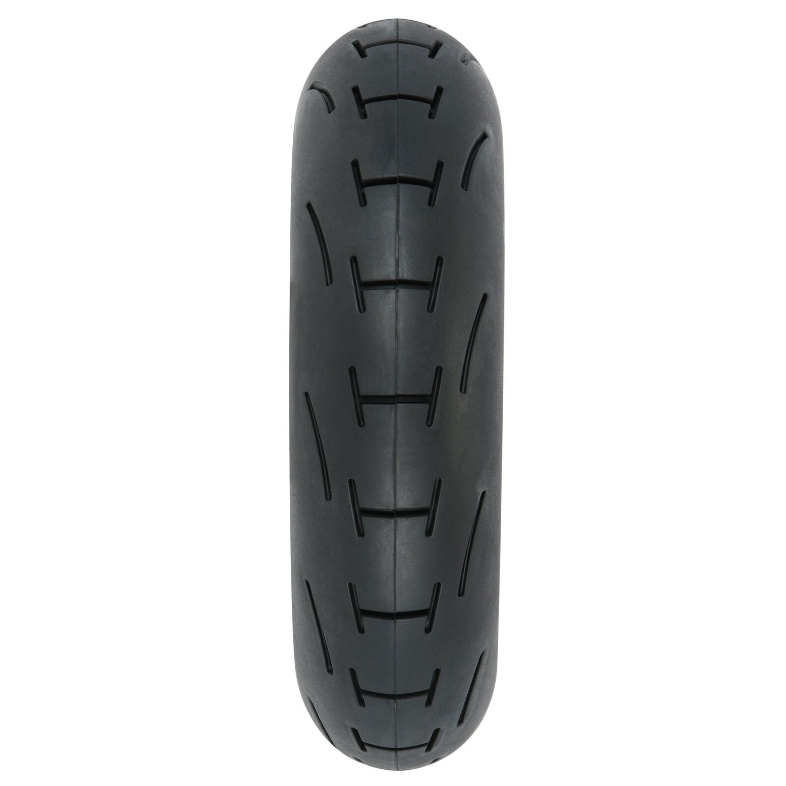 Pro-Line Pro-Spec SM 1/4 Supermoto 2.0 S3 Rear Tire MTD Sleeve
