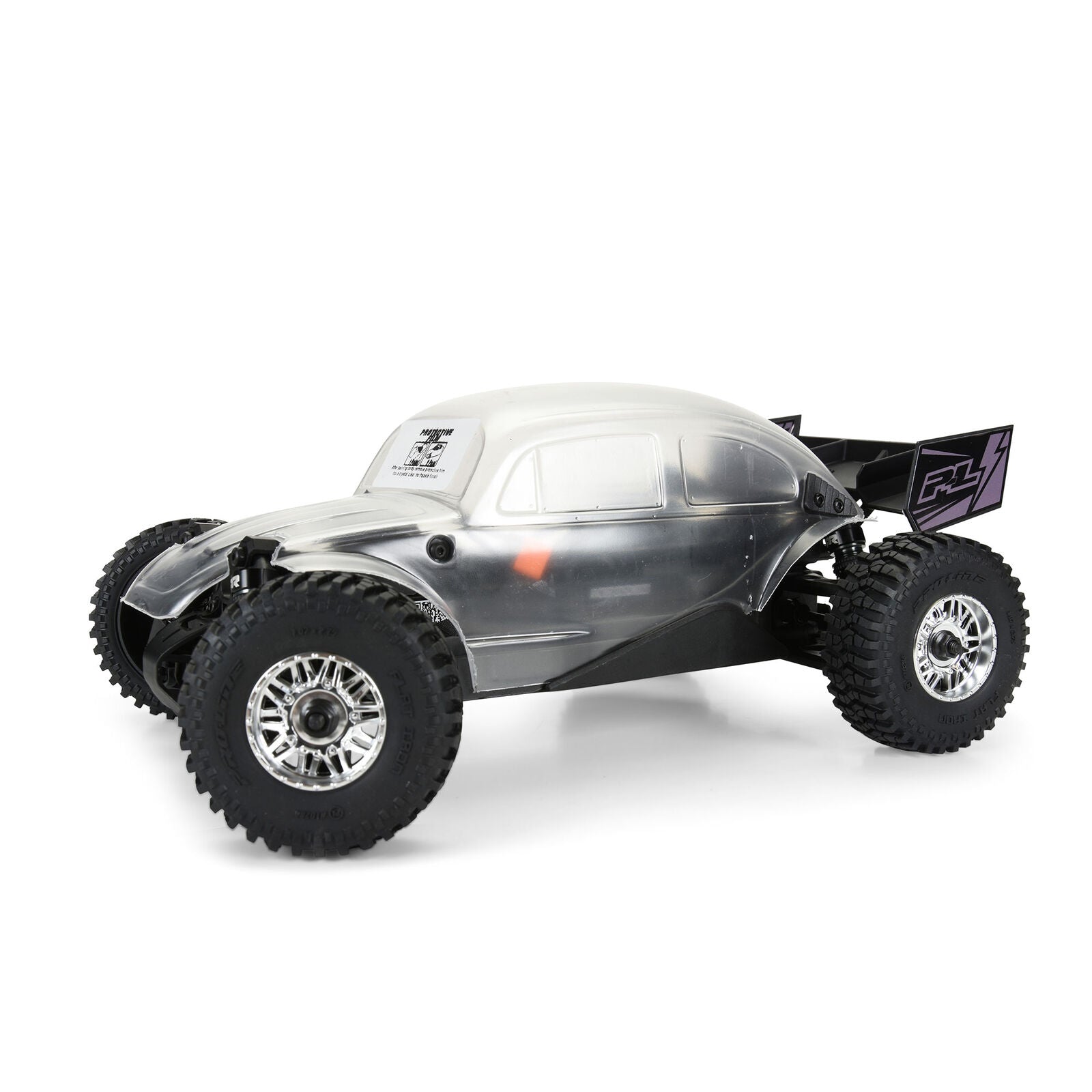 Pacific Coast Hobbies