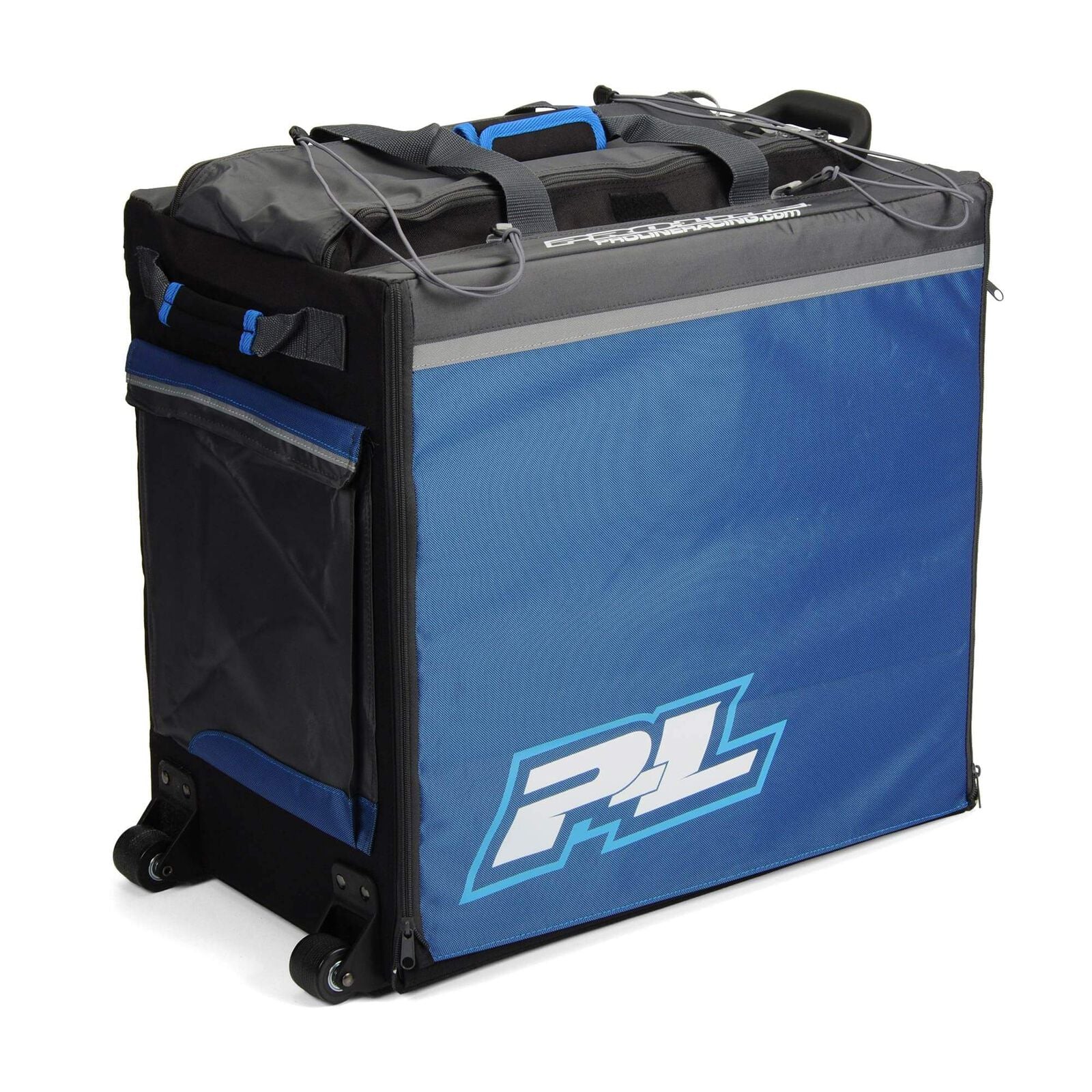 Pro-Line Racing Brand Hauler Bag