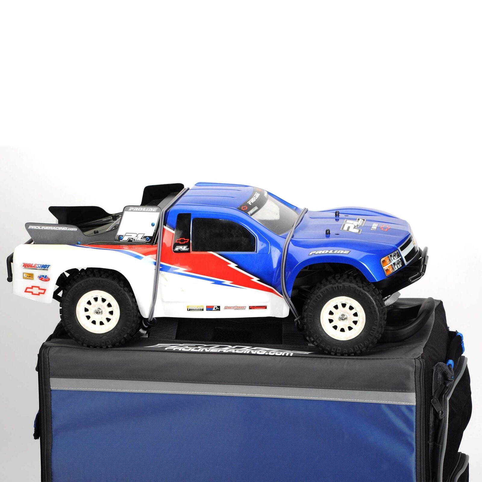 Pro-Line Racing Brand Hauler Bag