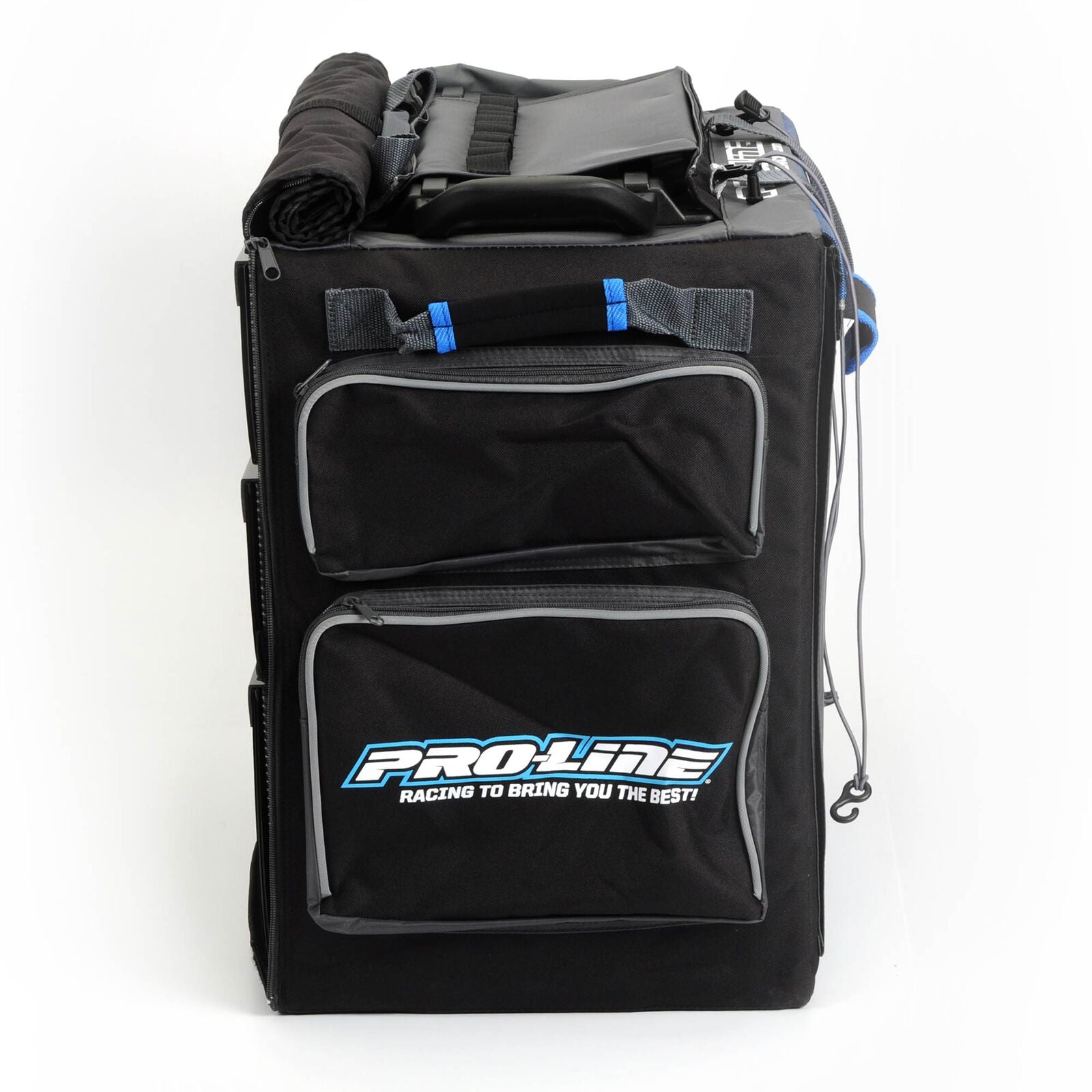 Pro-Line Racing Brand Hauler Bag