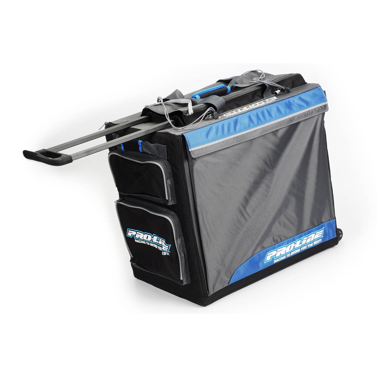Pro-Line Racing Brand Hauler Bag