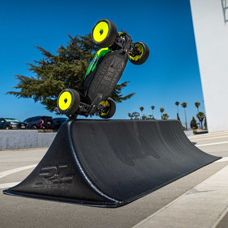 Pacific Coast Hobbies