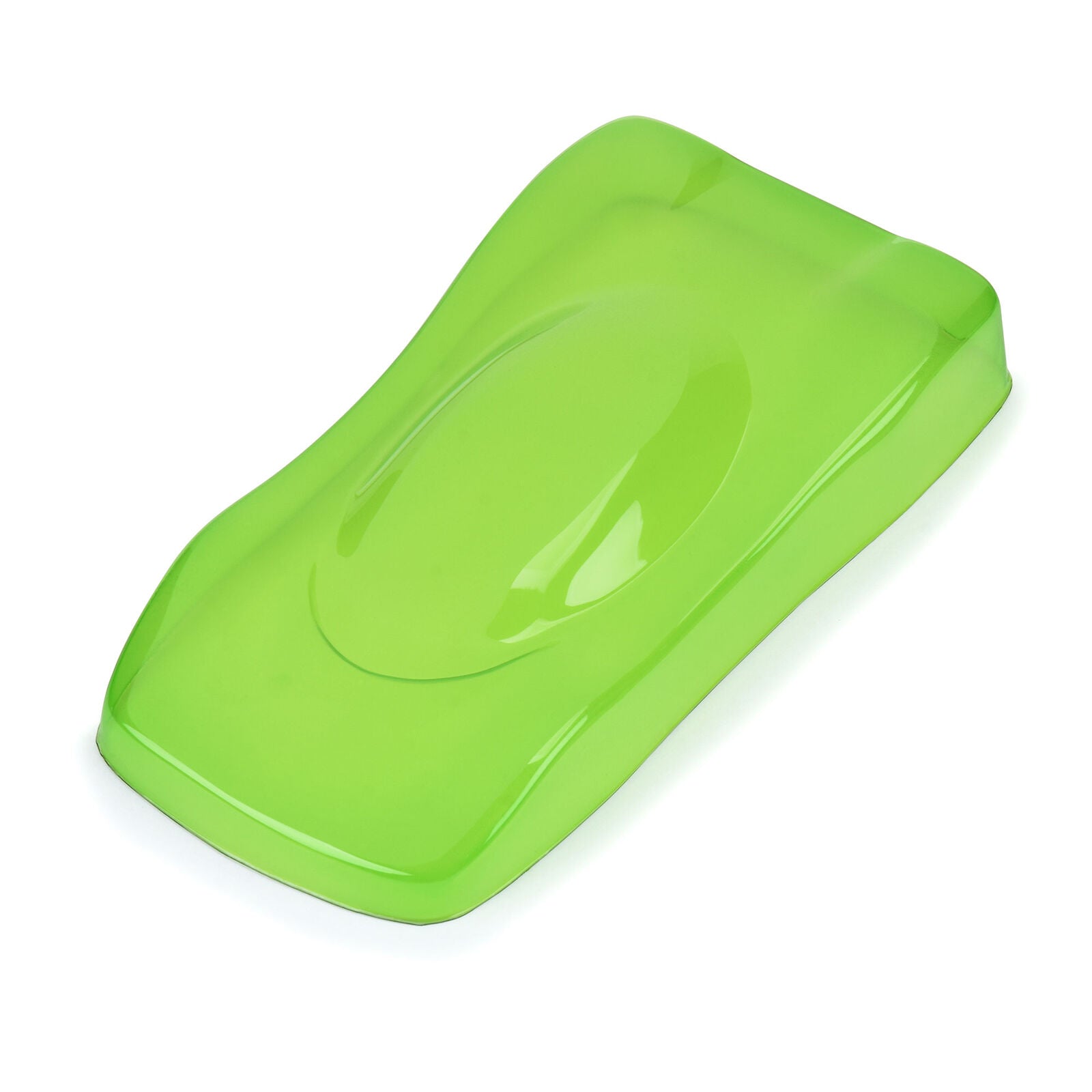 Pro-Line Racing Pro-Line RC Body Spray Paint - Candy Electric Green