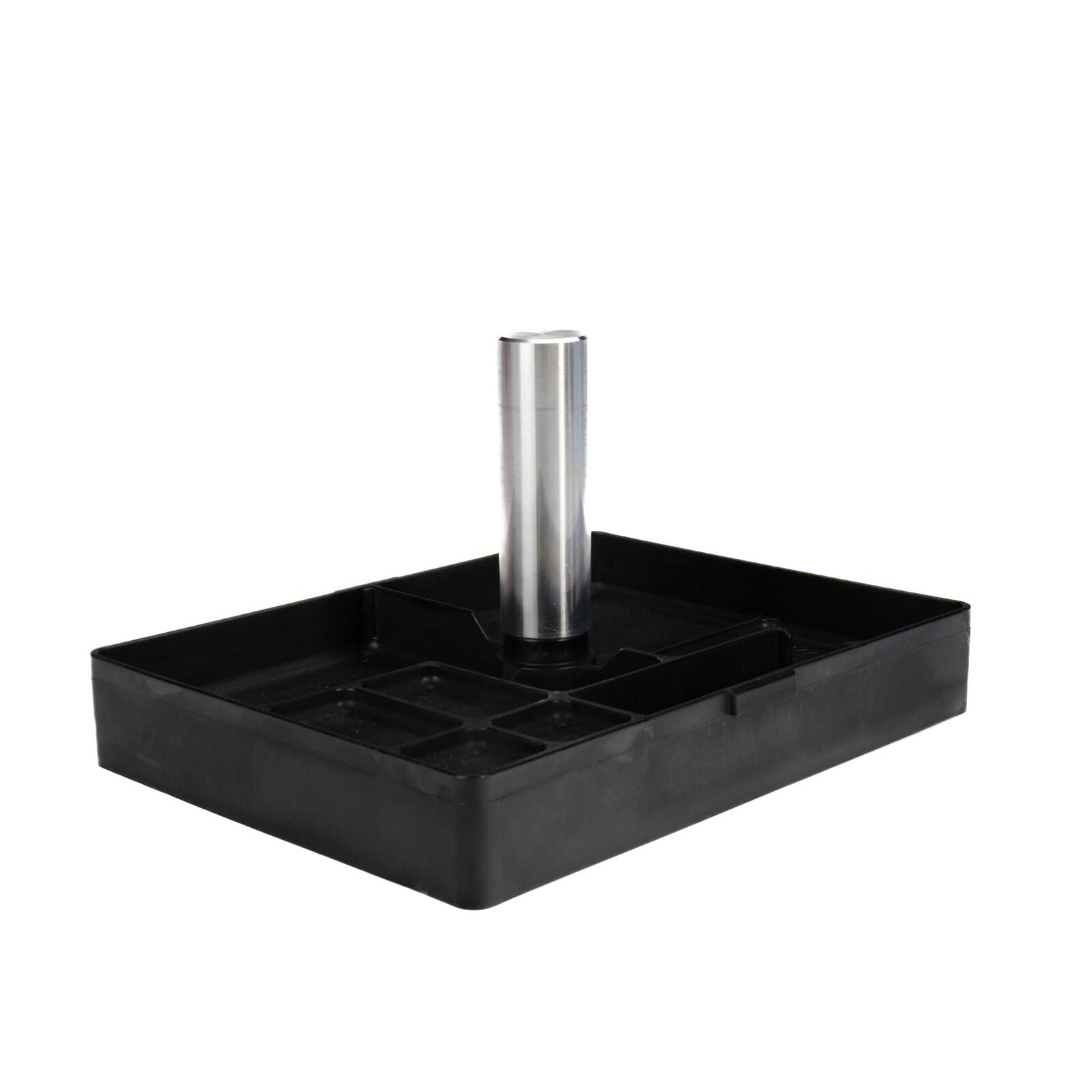 Pro-Line PRO Car Stand with Multi-Use 1/28-1/8 Scale Toppers