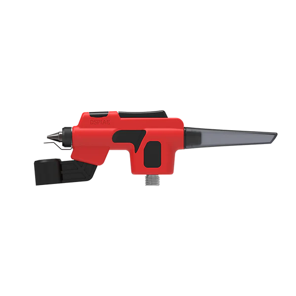 DSPIAE PT-AB Wash-Free Airbrush