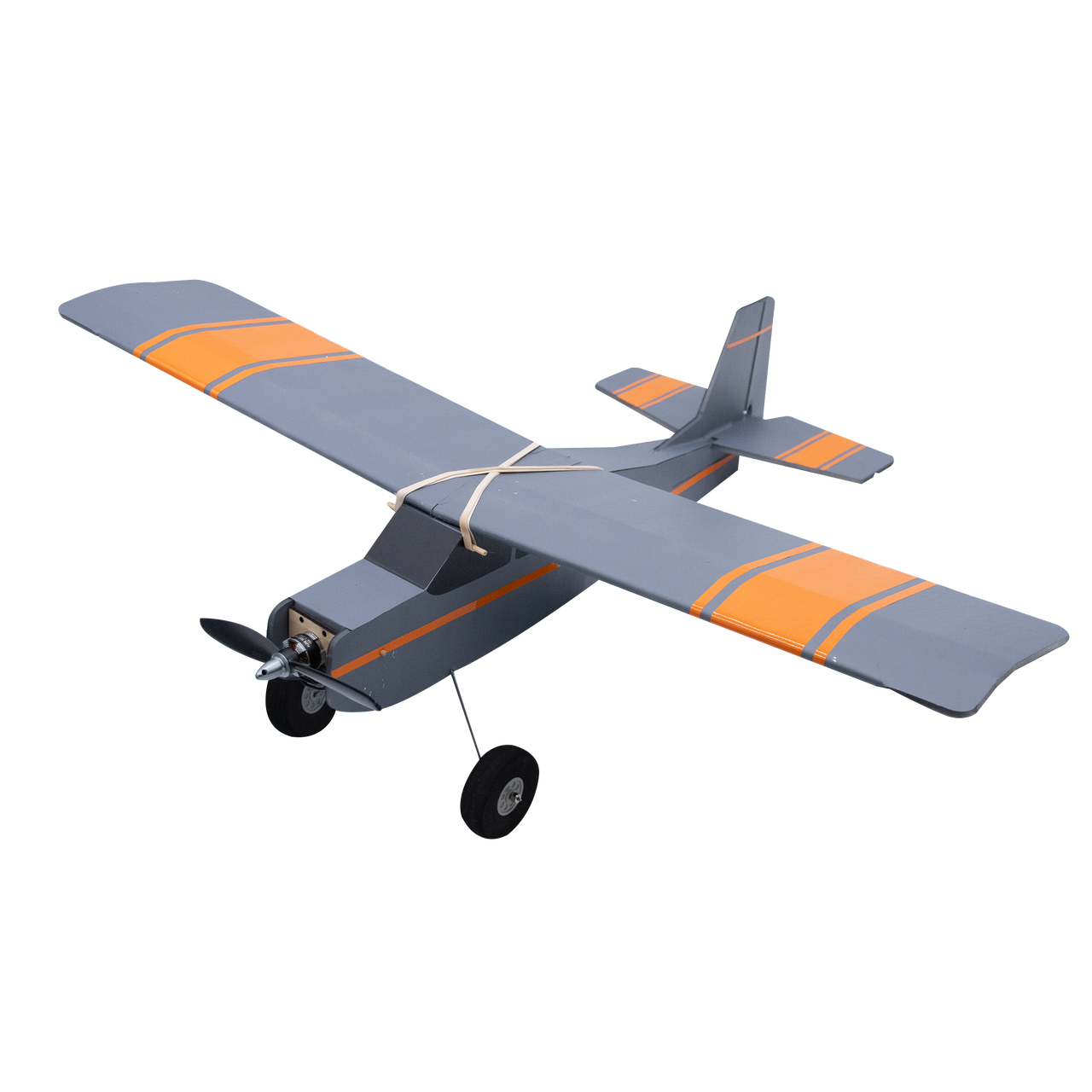 Flite Test FT Mighty Mini Tiny Tutor