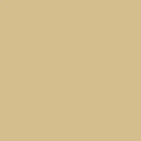 MCW Finishes British Light Stone Flat Enamel (15ml)