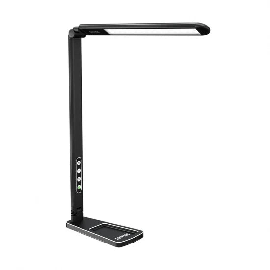 SkyRC LED Pit Light PRO Dual Power Input