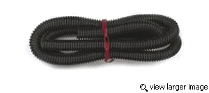 Hoppin Hydros 1/24-1/25 3 Foot Small Wire Cover