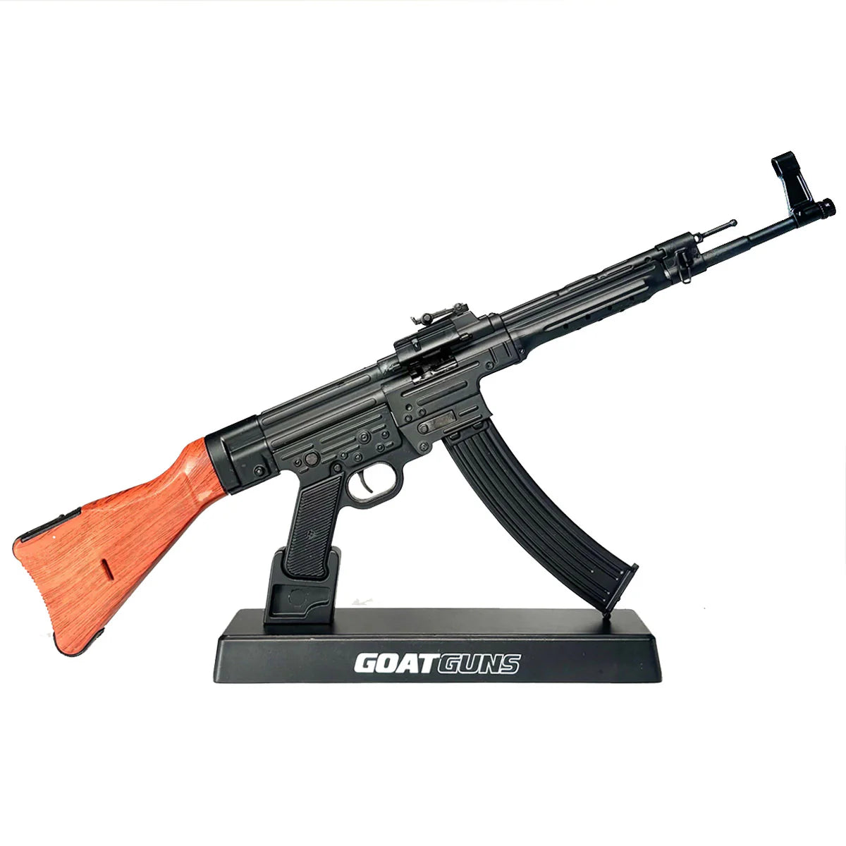 GoatGuns Sturmgewehr 44 Model