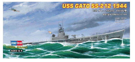 Pacific Coast Hobbies