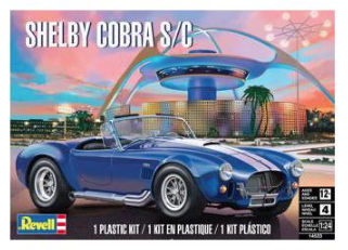 Pacific Coast Hobbies