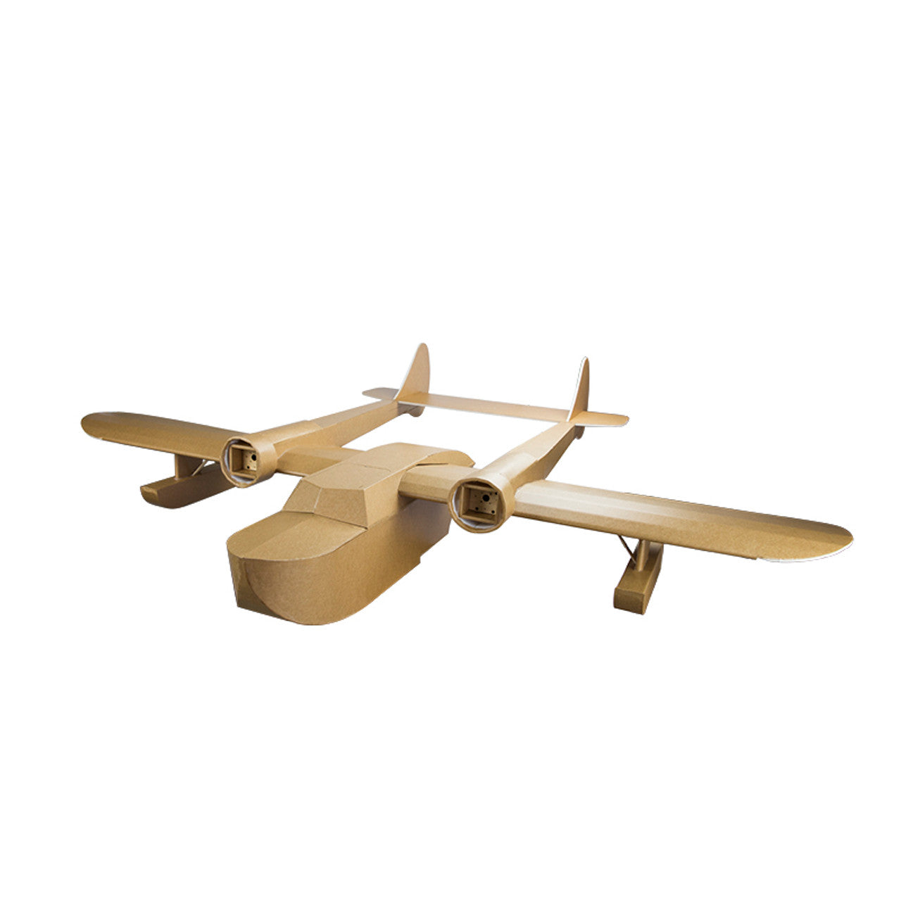 Flite Test FT Sea Duck WR (1422mm)